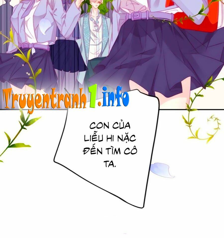 page_10.jpg