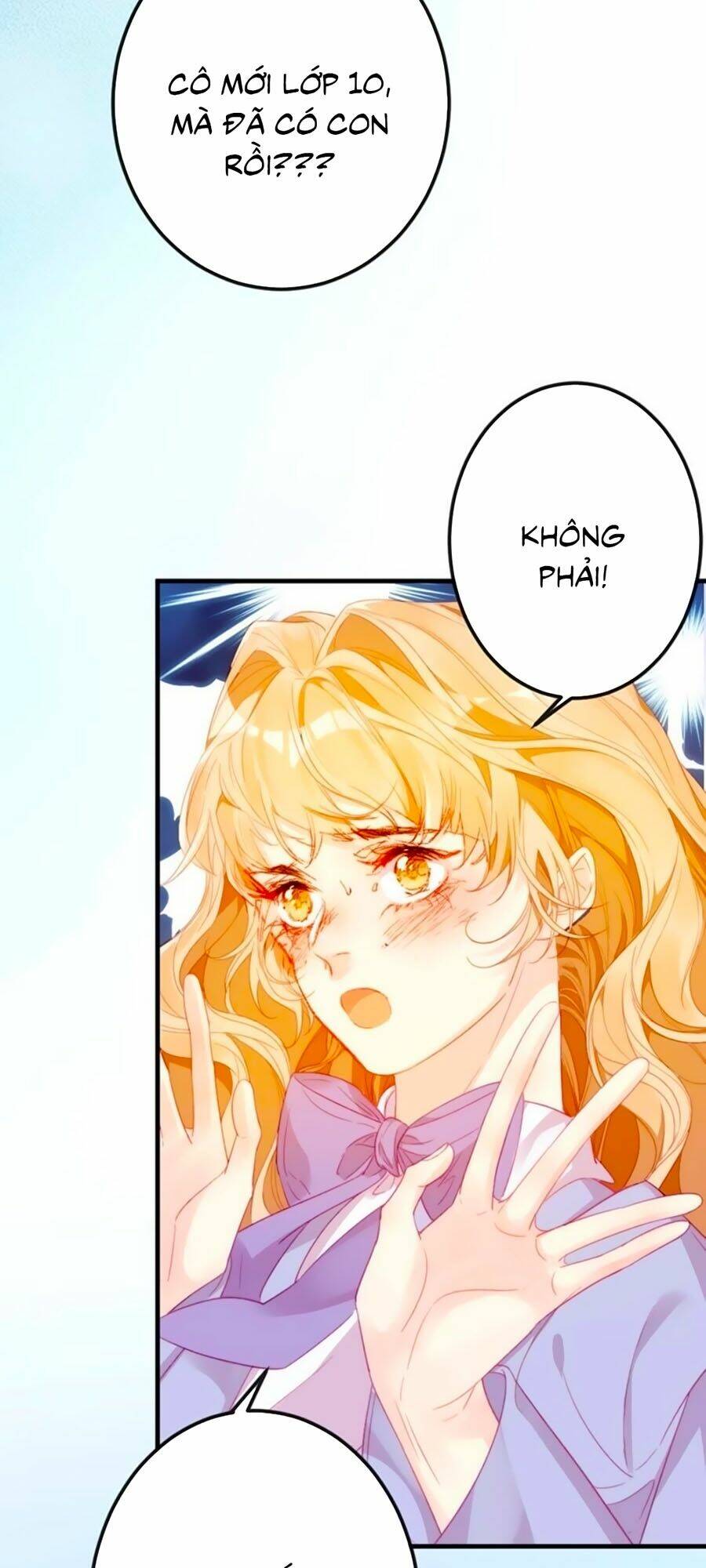 page_12.jpg