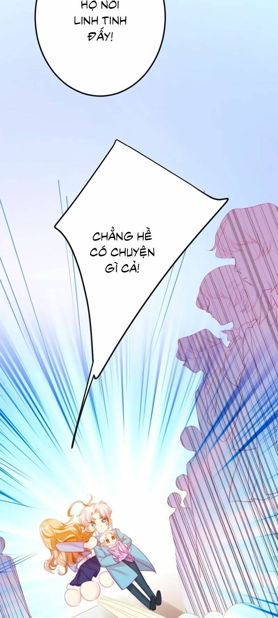page_13.jpg
