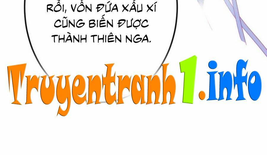 page_22.jpg
