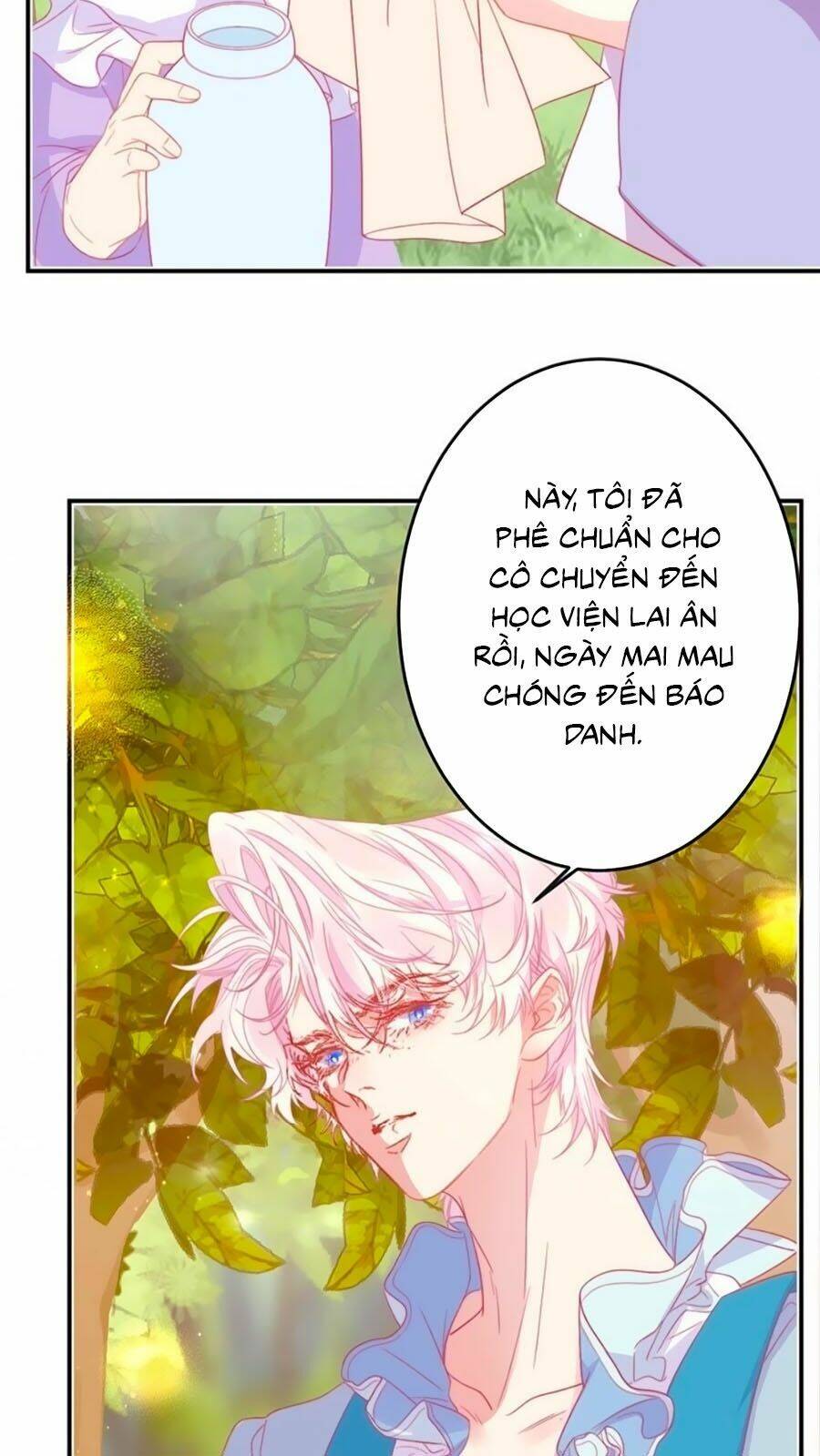 page_32.jpg