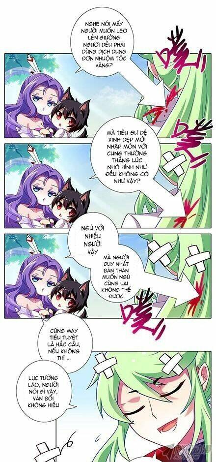 page_5.jpg