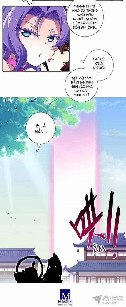page_6.jpg