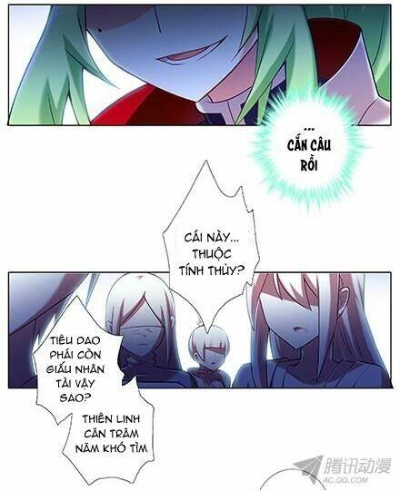 page_9.jpg