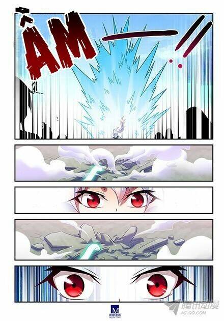 page_8.jpg