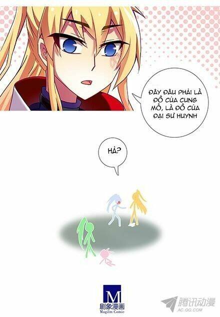 page_8.jpg