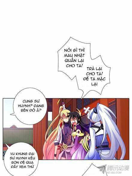 page_5.jpg