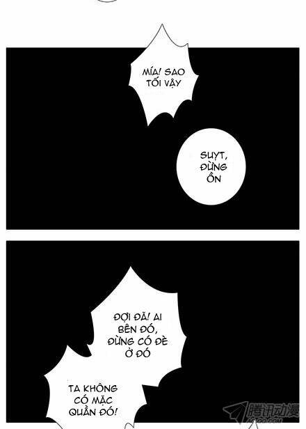 page_8.jpg