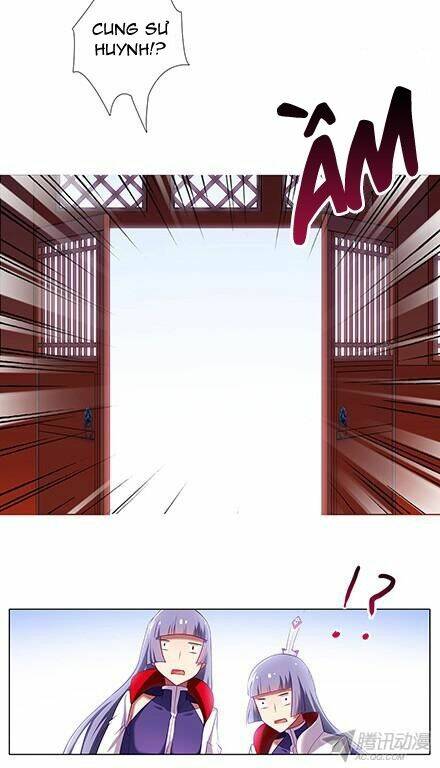 page_10.jpg
