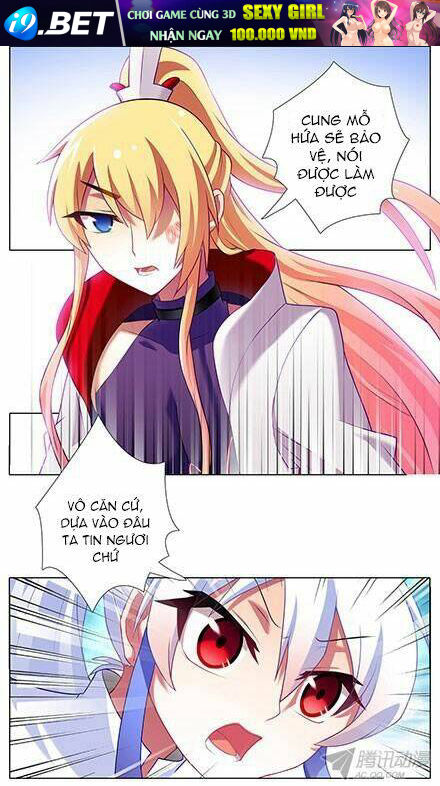 page_2.jpg