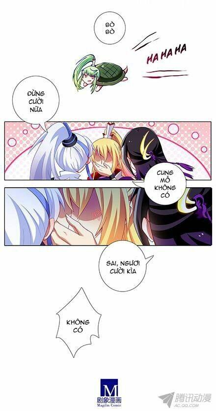 page_5.jpg