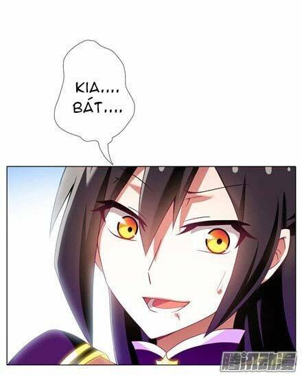 page_8.jpg