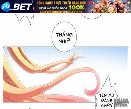 page_4.jpg