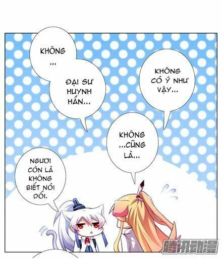 page_11.jpg