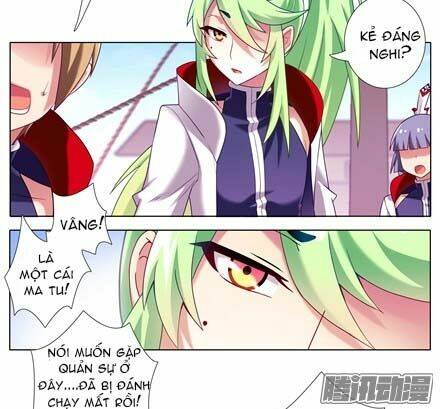 page_3.jpg