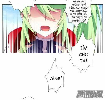 page_4.jpg
