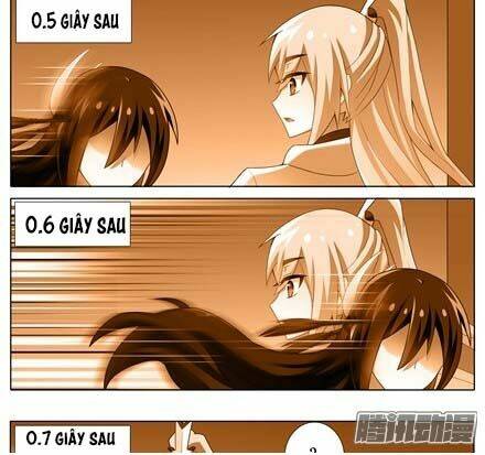 page_7.jpg