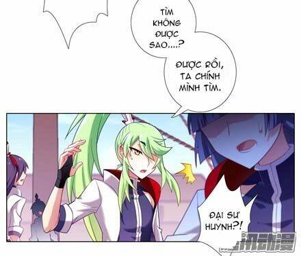 page_4.jpg