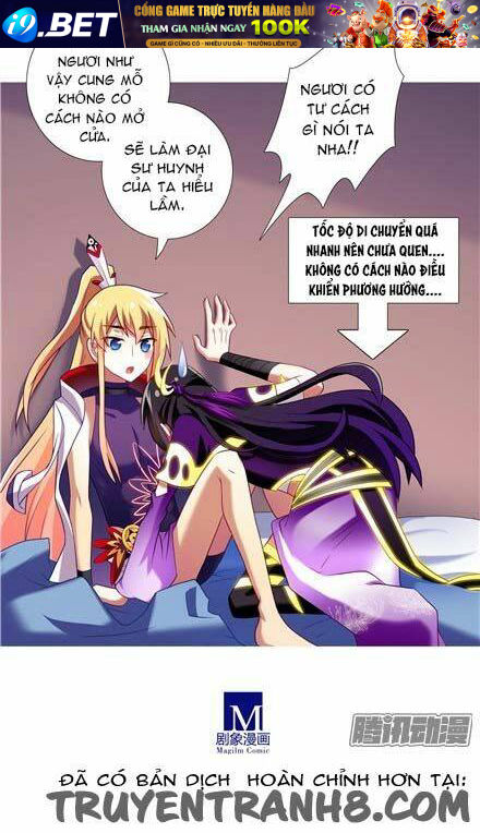 page_9.jpg
