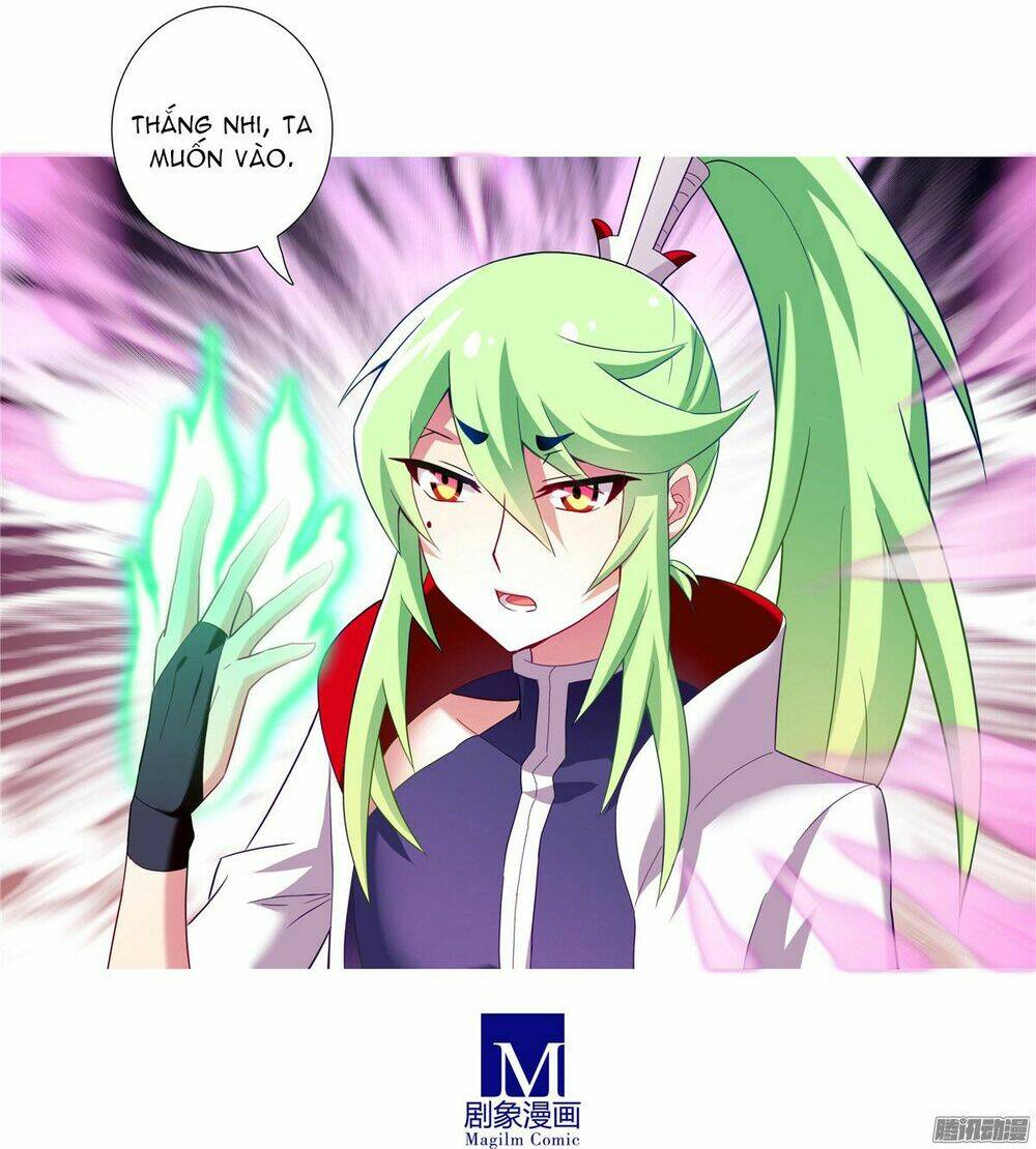 page_8.jpg