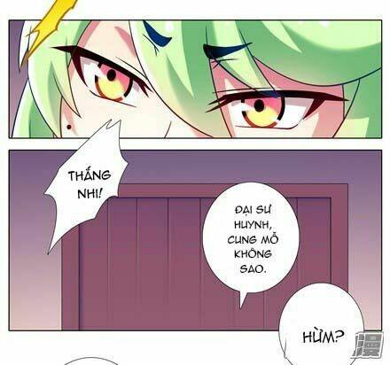 page_10.jpg