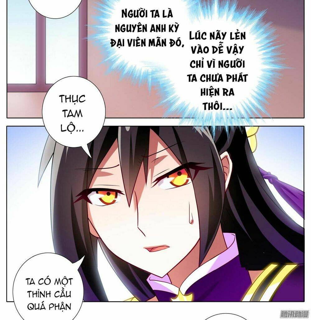 page_4.jpg