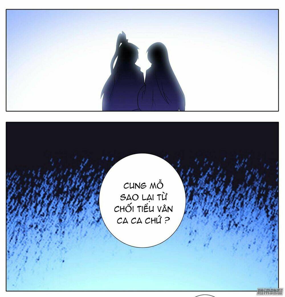 page_6.jpg