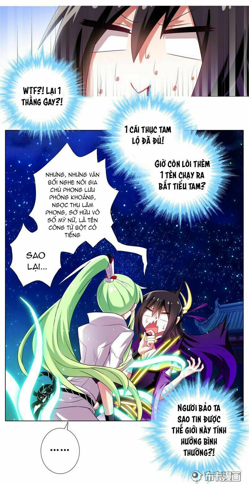 page_11.jpg