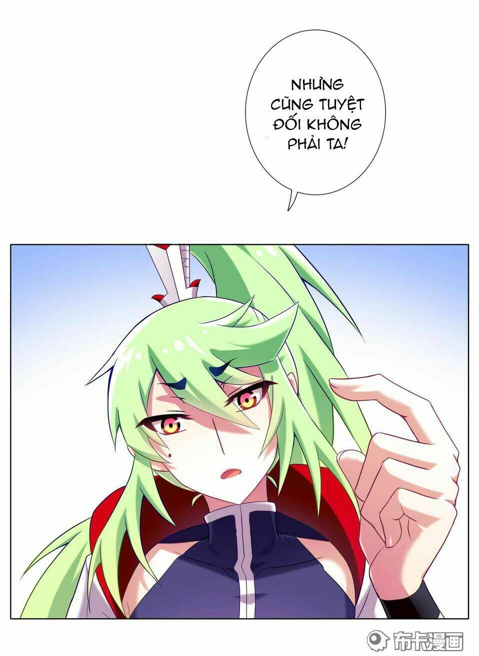 page_14.jpg