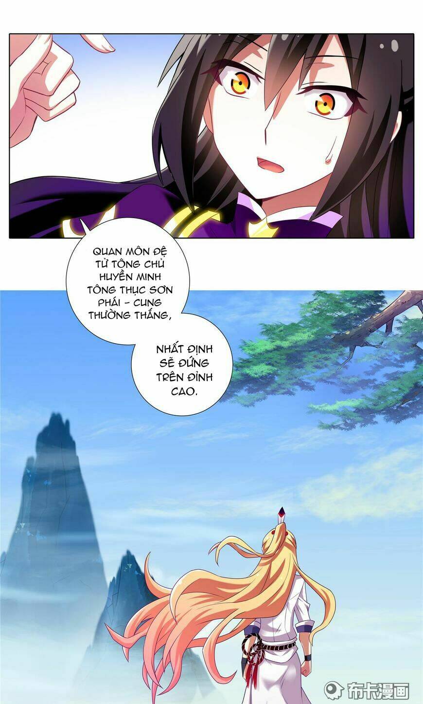 page_15.jpg