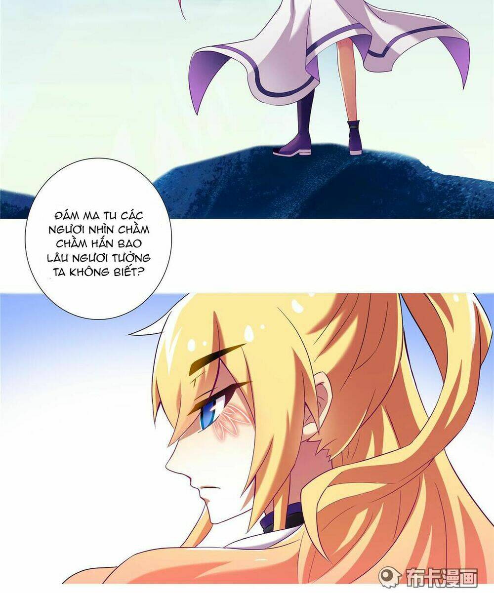 page_16.jpg