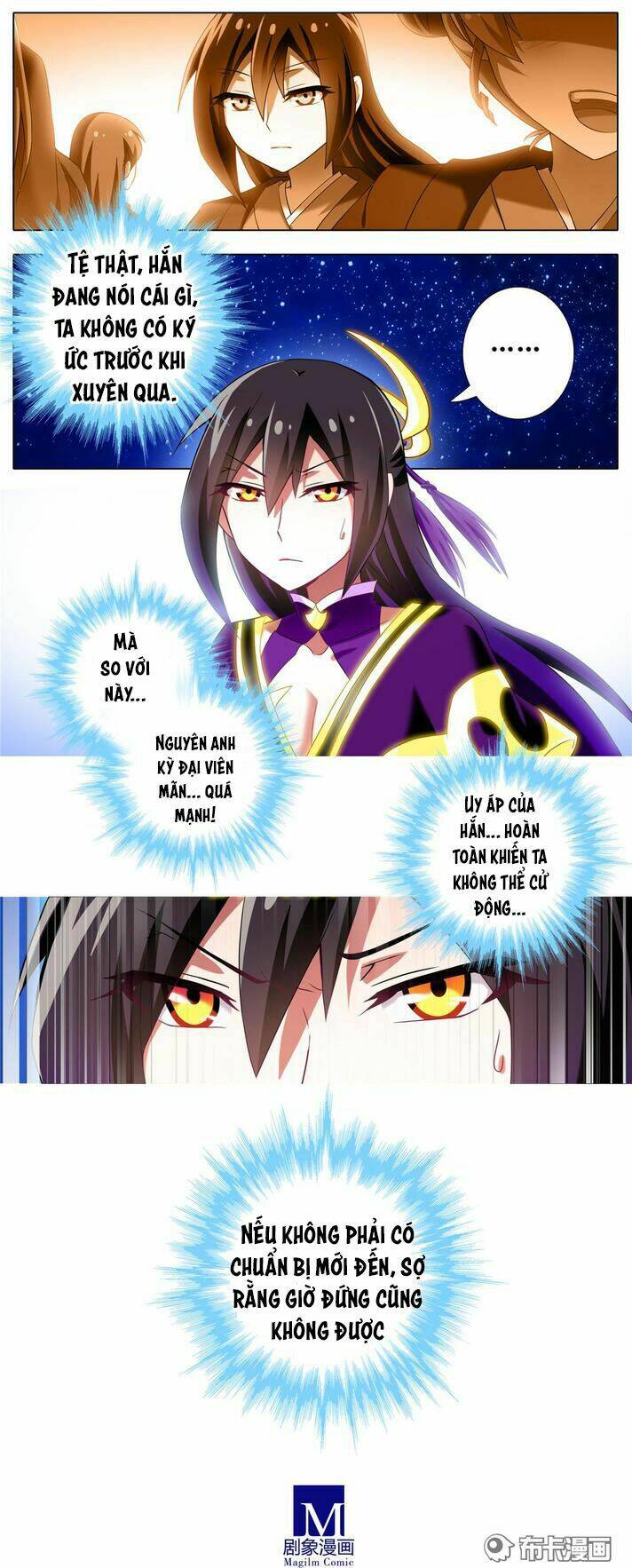 page_4.jpg