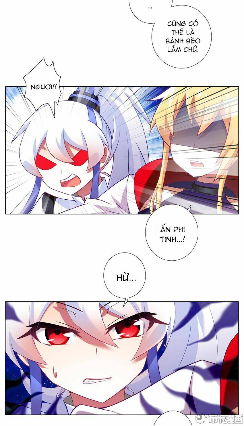 page_3.jpg
