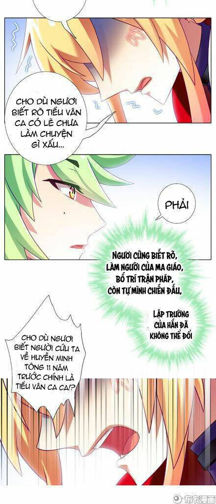 page_9.jpg