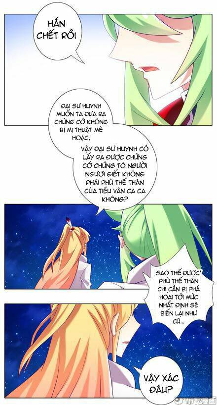 page_13.jpg
