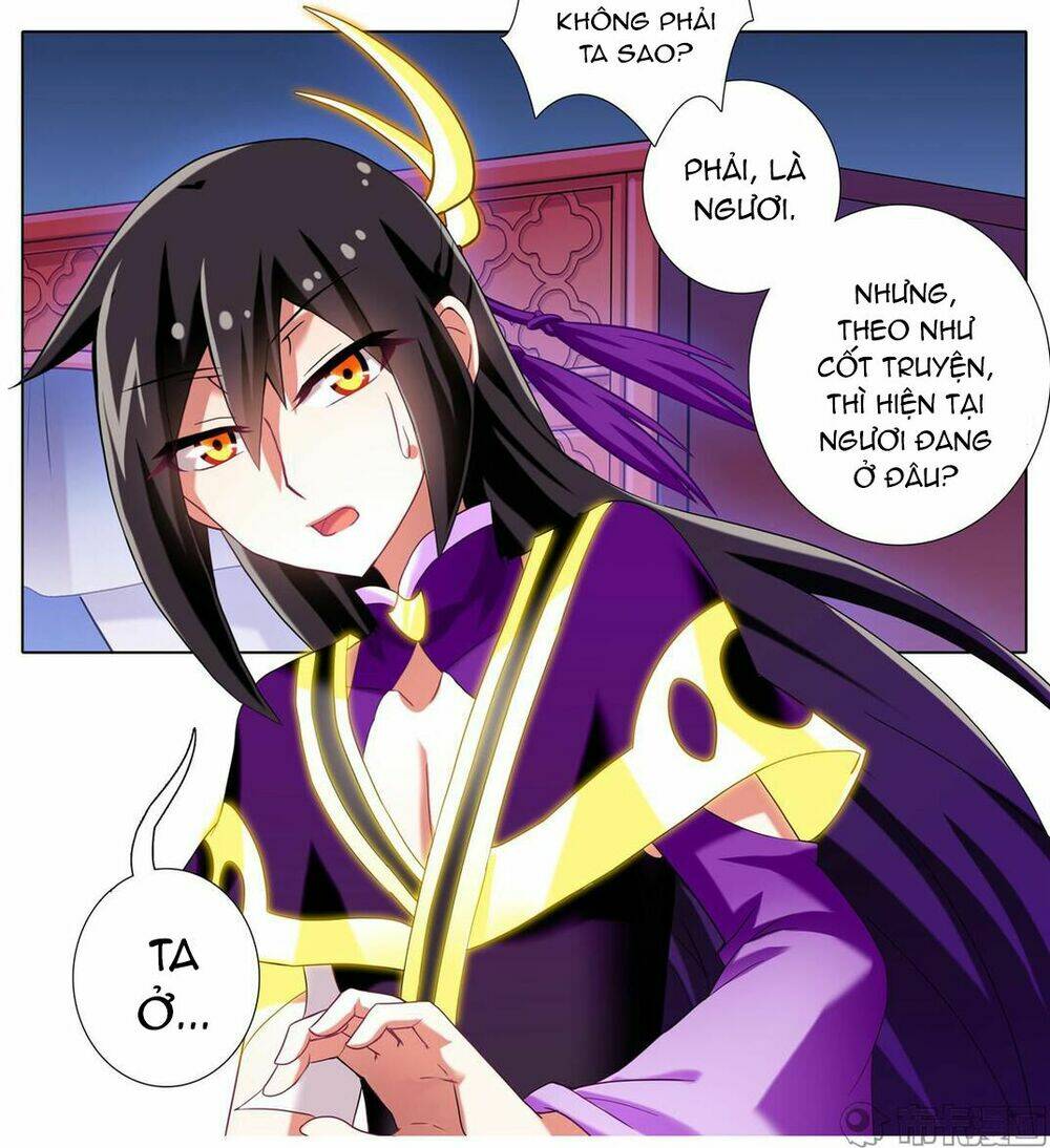 page_8.jpg