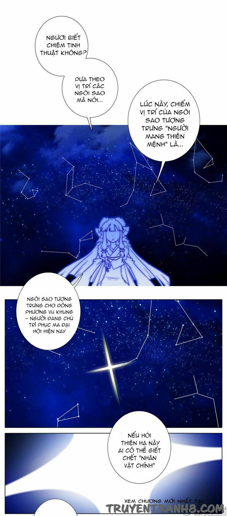 page_2.jpg