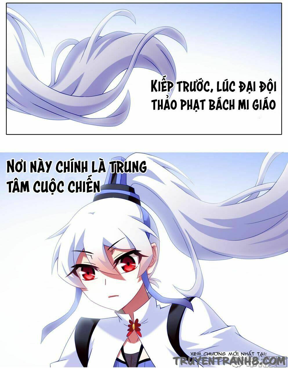 page_3.jpg