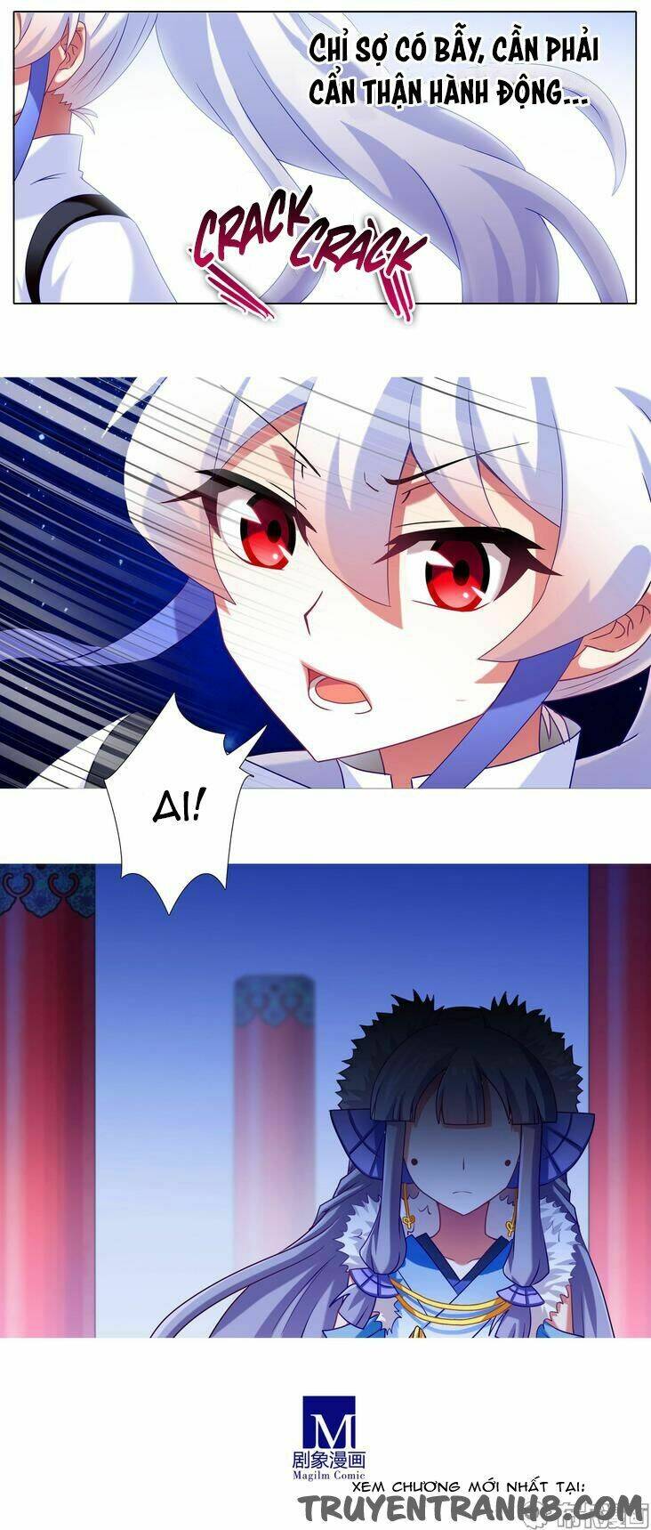 page_5.jpg