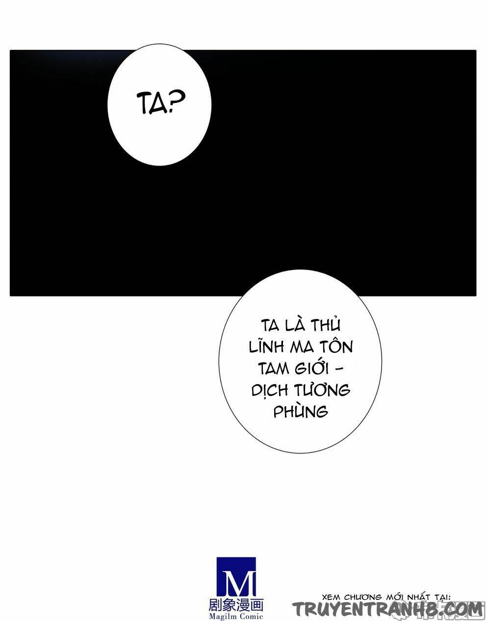 page_17.jpg