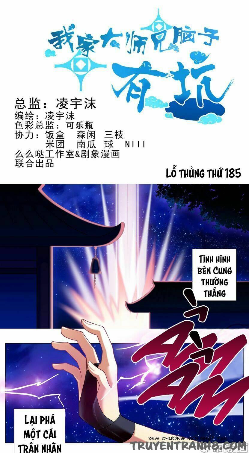 page_2.jpg