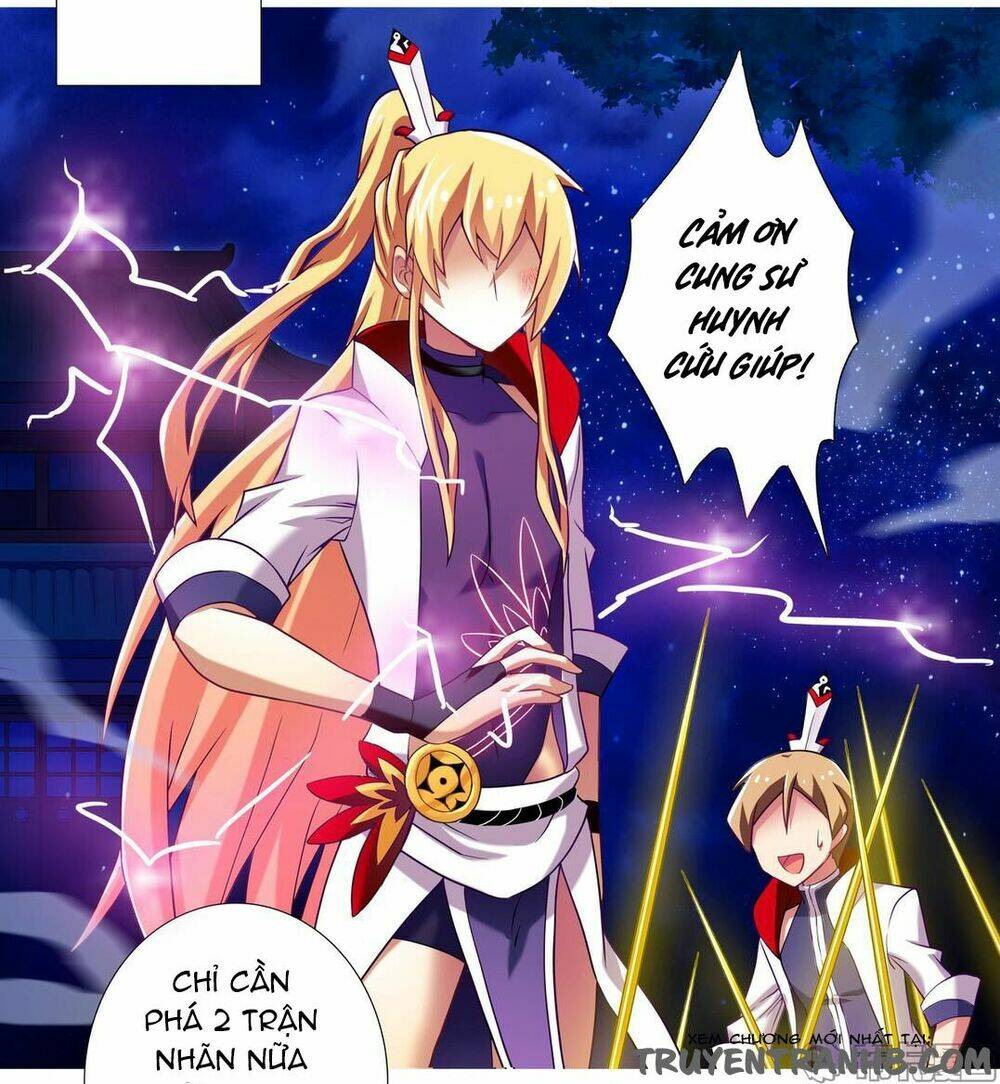 page_3.jpg