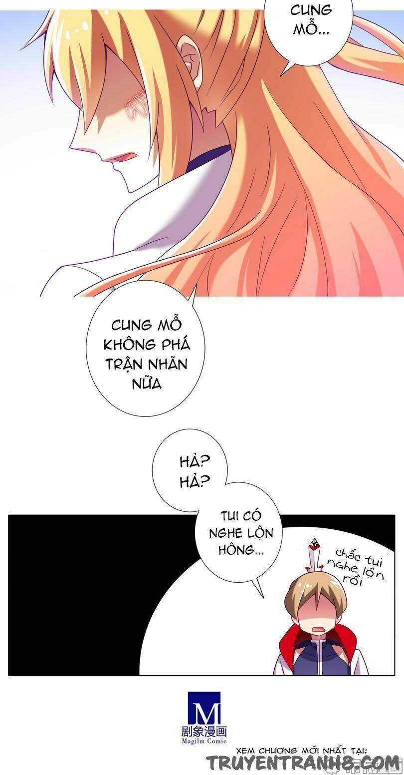 page_5.jpg