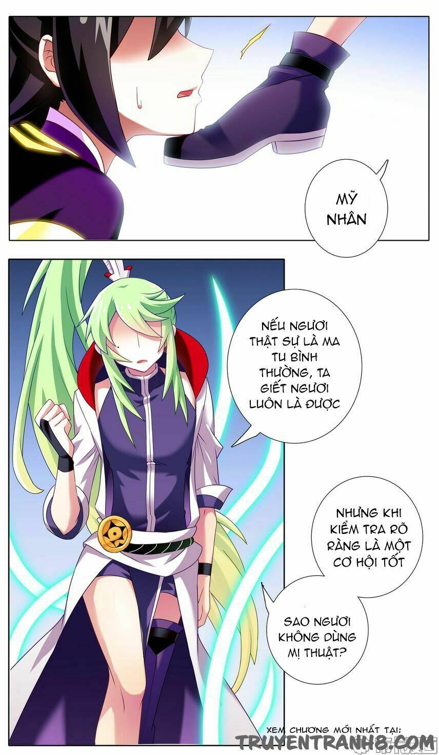 page_8.jpg