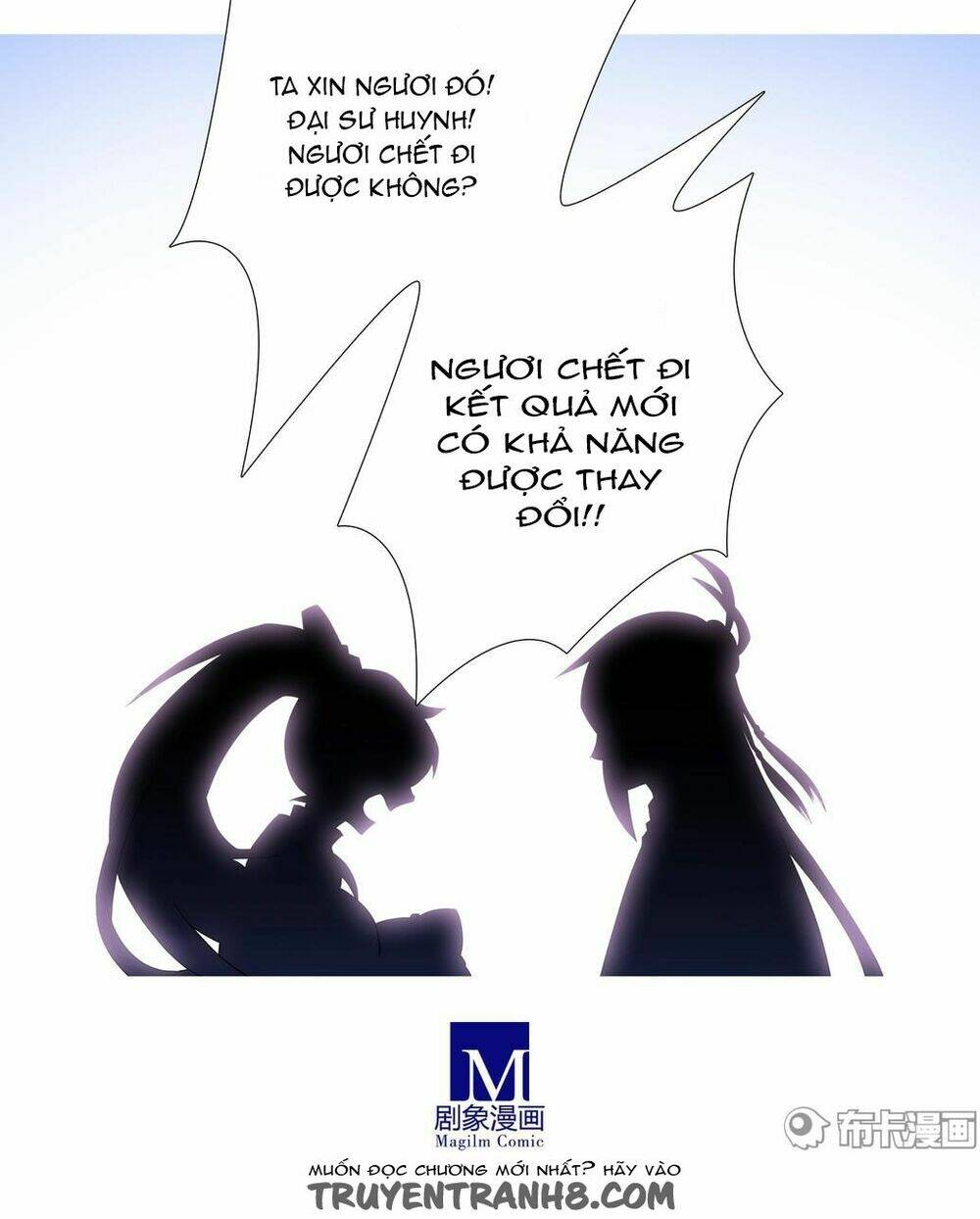 page_13.jpg