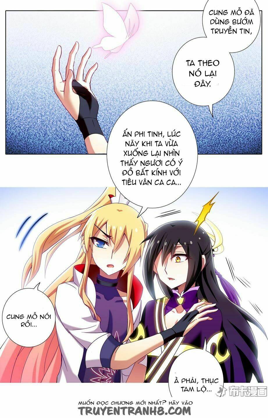 page_4.jpg