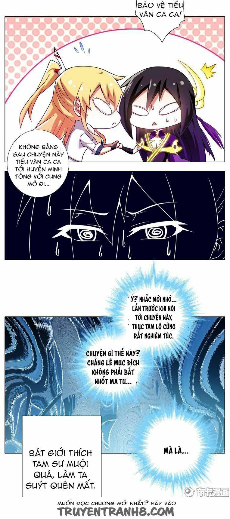 page_12.jpg