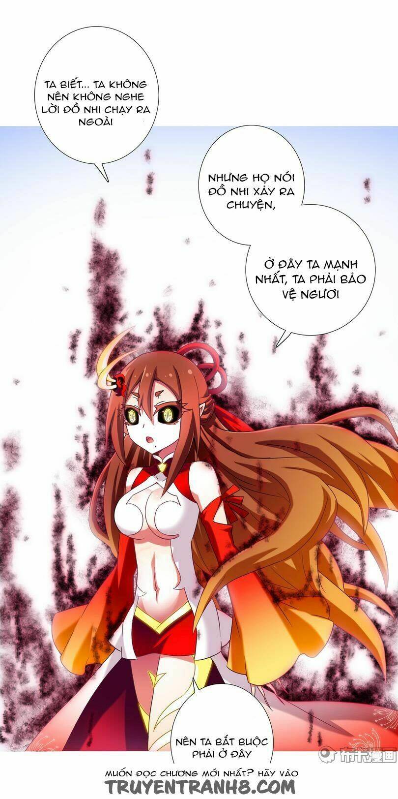 page_11.jpg