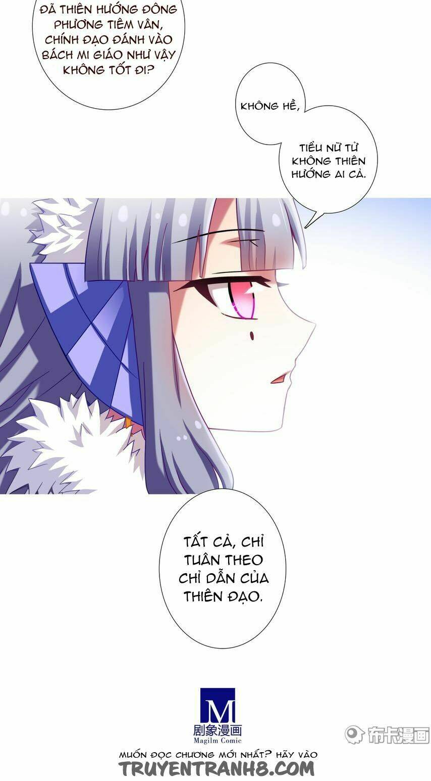 page_14.jpg