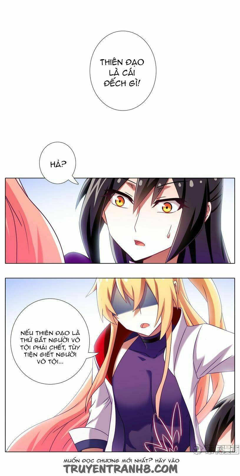 page_15.jpg